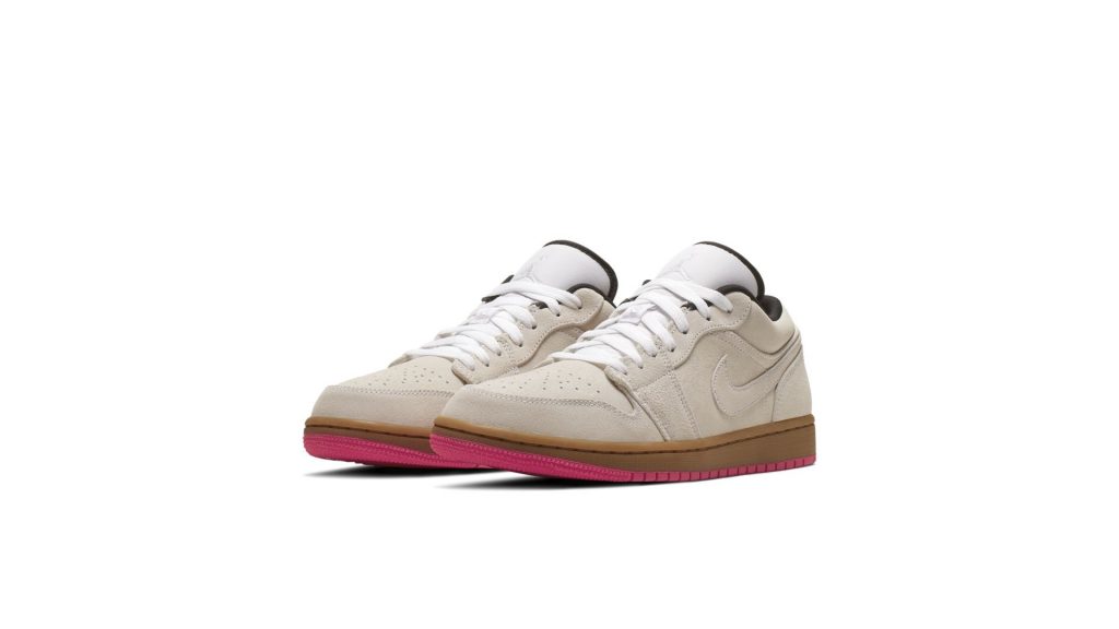 air-jordan-1 553558-119