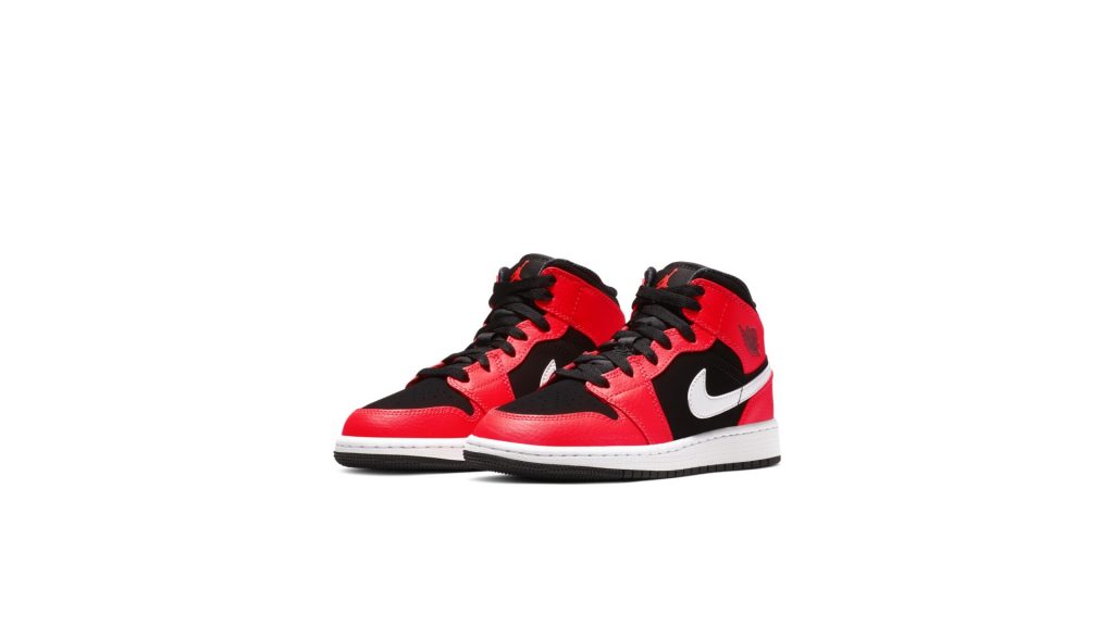 air-jordan-1 554725-061