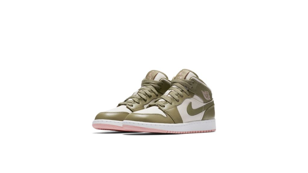 air-jordan-1 555112-225
