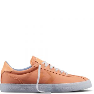 Converse Breakpoint Ox Sunset Glow (W)