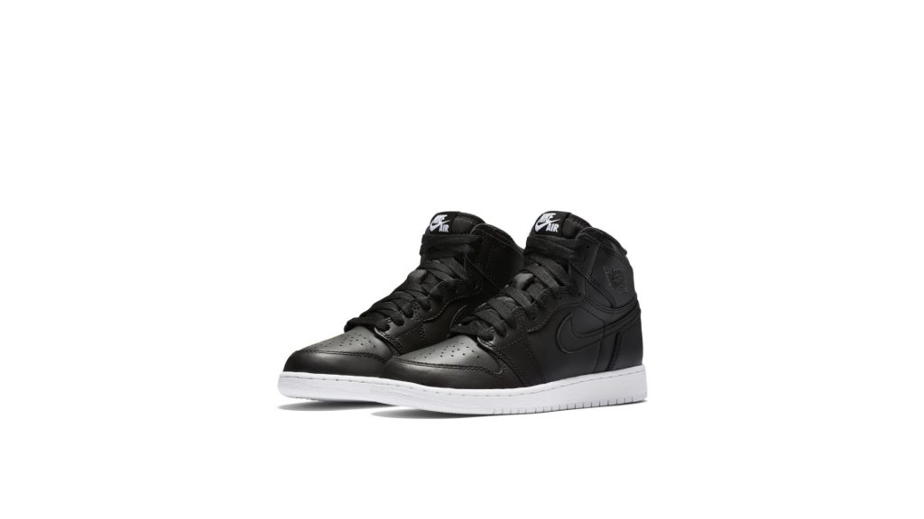 air-jordan-1 575441-006