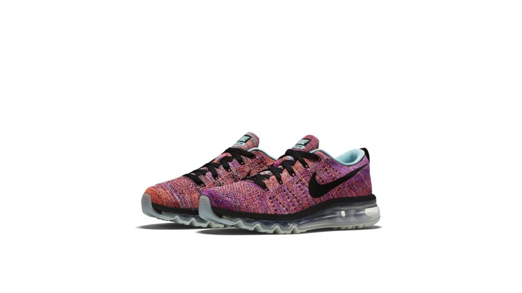 nike-sneaker 620659-009