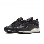 Nike Air Max 98 Oil Grey