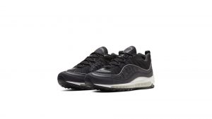 Nike Air Max 98 Oil Grey