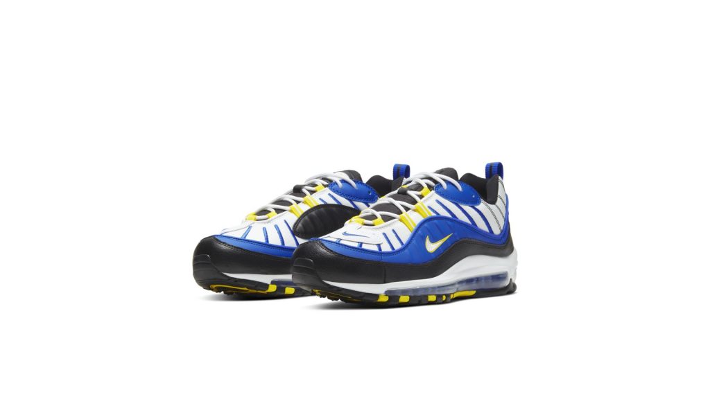 nike-air-max 640744-400