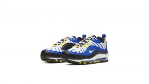 Nike Air Max 98 Entourage