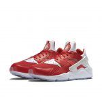 Nike Air Huarache City Pack Milan