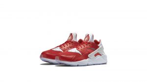 Nike Air Huarache City Pack Milan