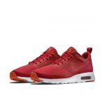 Nike Air Max Tavas University Red/ Lt Crimson