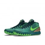 Nike Kyrie 1 Australia
