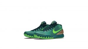 Nike Kyrie 1 Australia