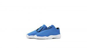 Jordan Future Low Photo Blue (GS)