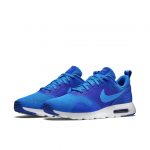 Nike Air Max Tavas Essential Photo Blue/Photo Blue-Gym Royal White