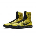 Nike Kobe 10 Elite Opening Night