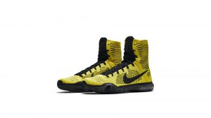 Nike Kobe 10 Elite Opening Night