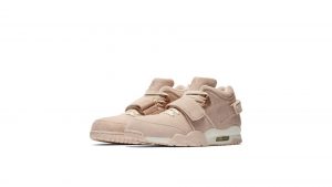 Nike Air Cruz Easter 2017