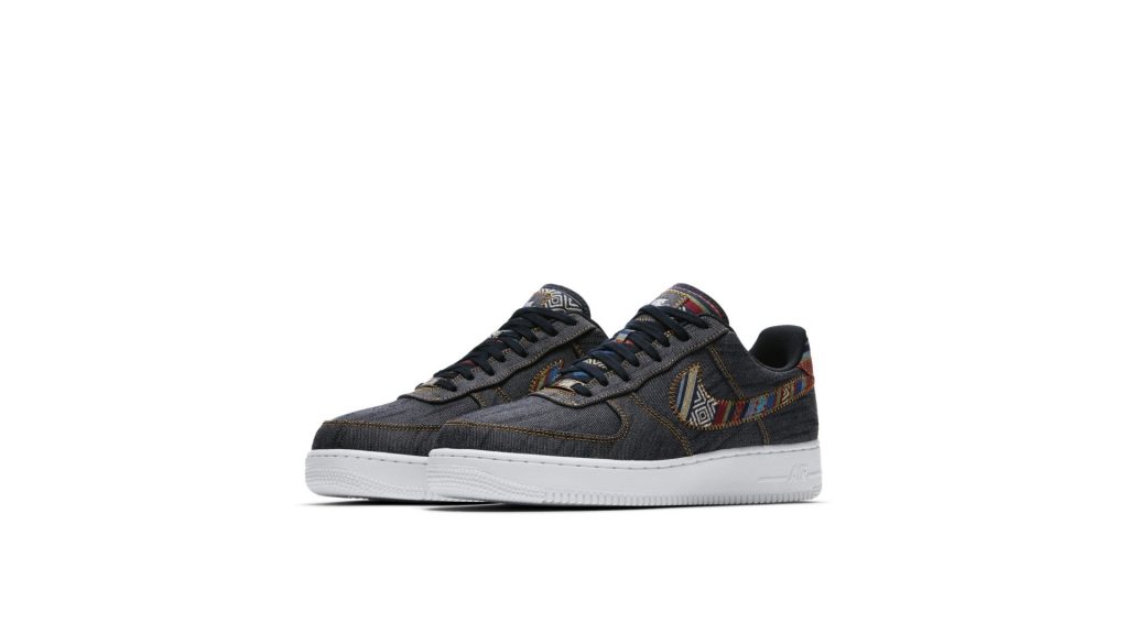 nike-air-force 823511-402