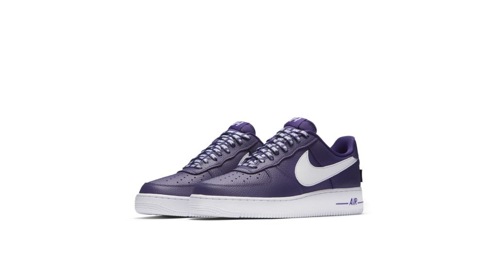 nike-air-force 823511-501