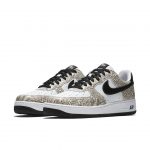 Nike Air Force 1 Low Retro Cocoa Snake (2018)