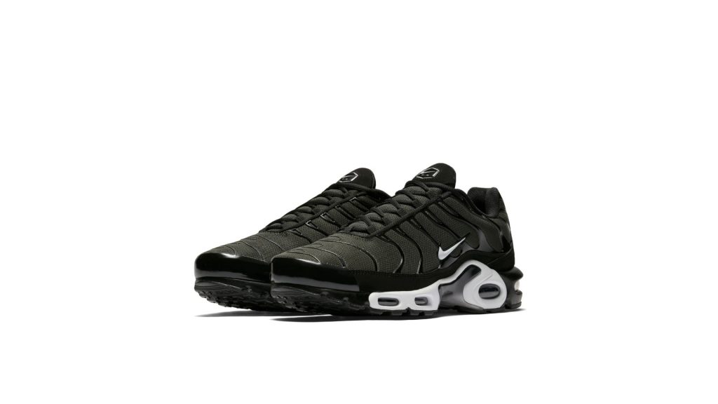 nike-air-max 852630-031