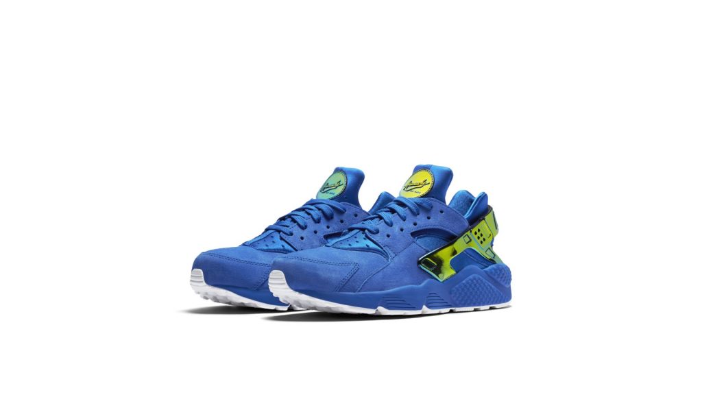 nike-air-huarache 853940-114