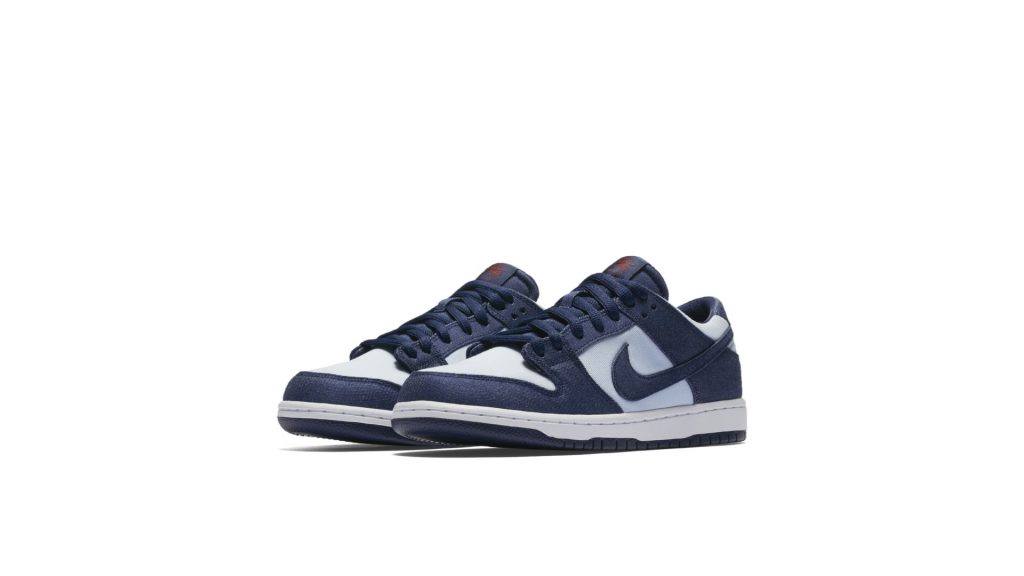 nike-dunk-sb 854866-444