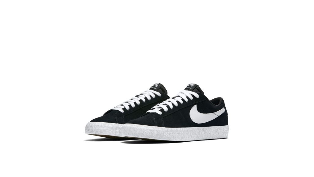 nike-blazer 864347-019