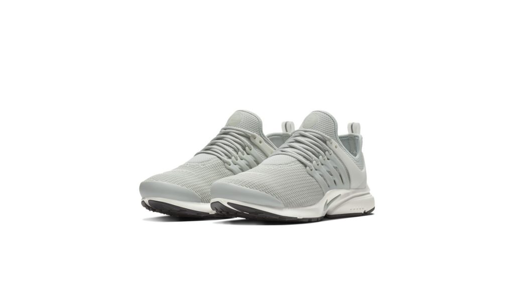 nike-air-presto 878068-017