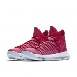 Nike KD 9 Elite Wanda