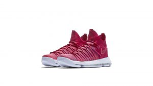 Nike KD 9 Elite Wanda