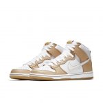 Nike SB Dunk High Premier Win Some Lose Some