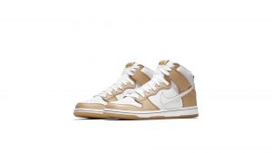 Nike SB Dunk High Premier Win Some Lose Some