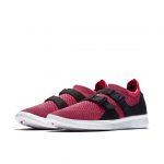 Nike Air Sock Racer Ultra Flyknit Racer Pink (W)