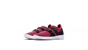 Nike Air Sock Racer Ultra Flyknit Racer Pink (W)