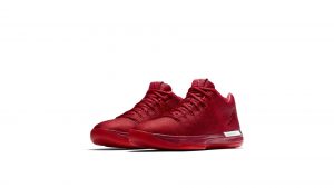 Jordan XXX1 Low Chicago (Away)