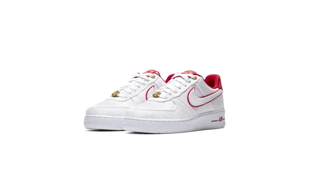 nike-air-force 898889-101