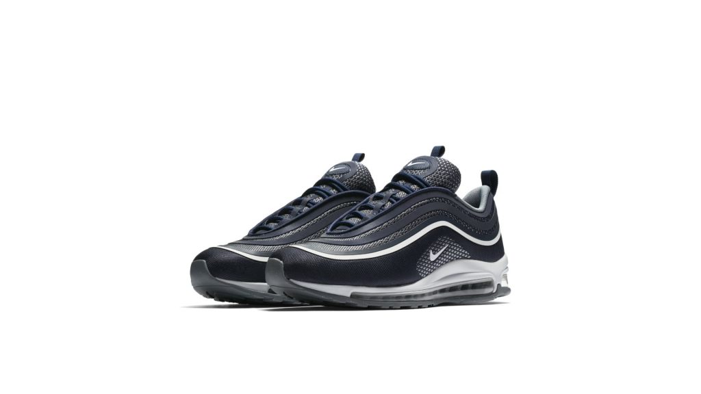 nike-air-max 918356-400
