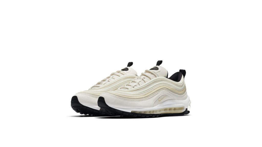 nike-air-max 921733-007