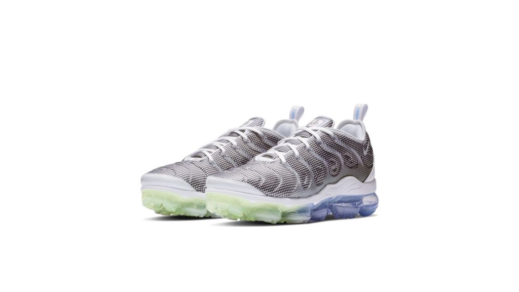 nike-air-vapormax 924453-105