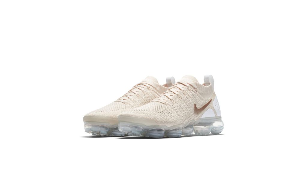 nike-air-vapormax 942843-201