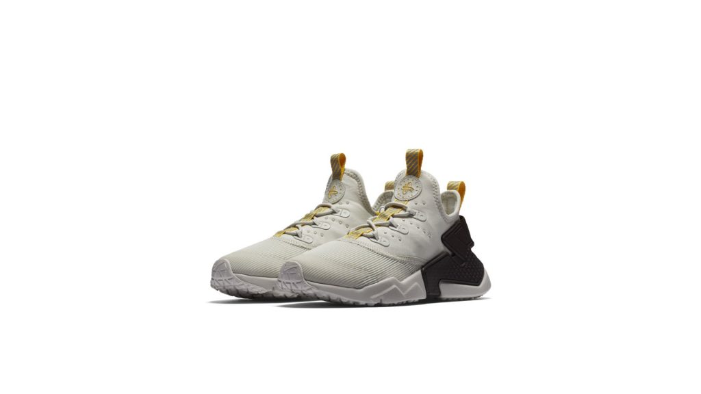 nike-air-huarache 943344-004