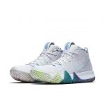 Nike Kyrie 4 90s (Decades Pack)