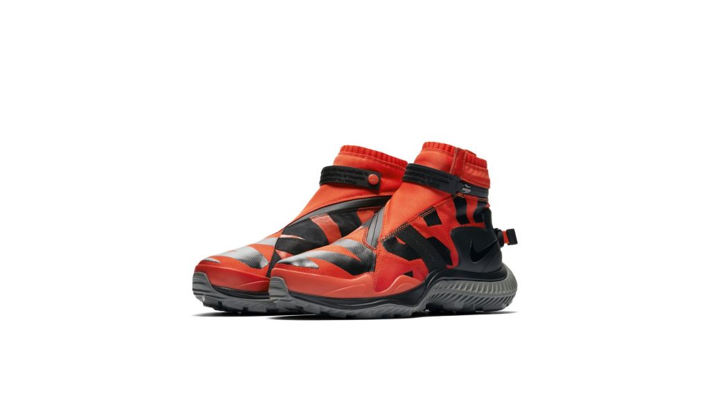 nike-sneaker AA0530-800
