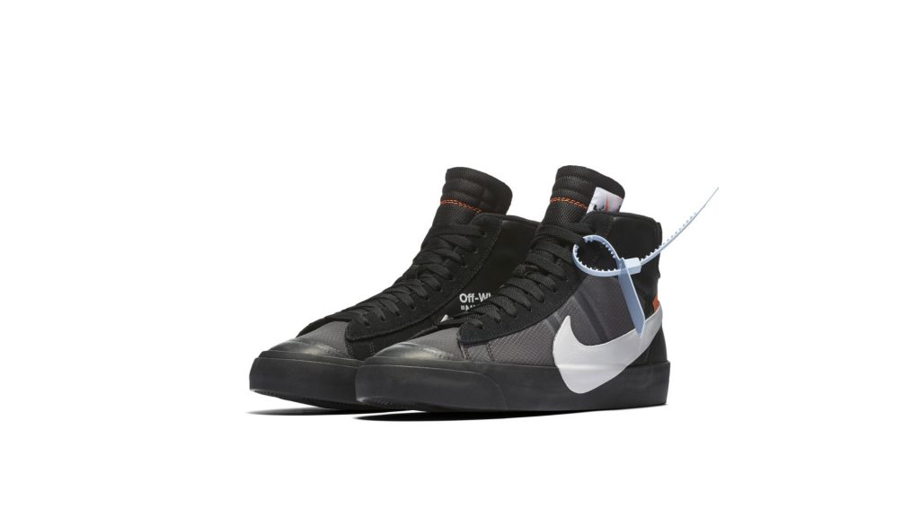 nike-blazer AA3832-001