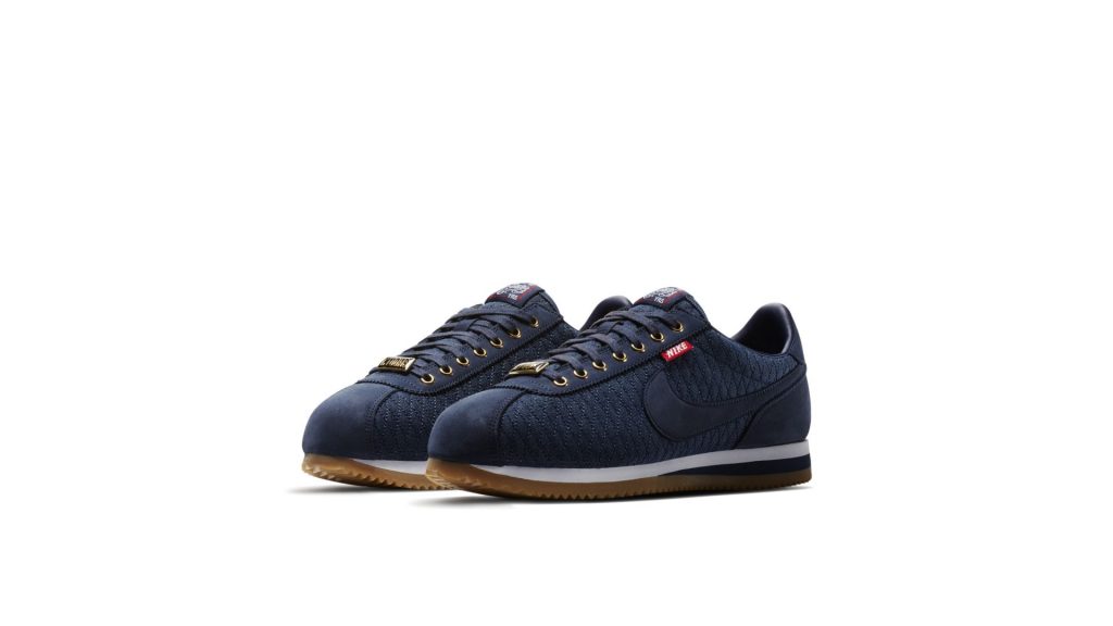 nike-cortez AA4875-400