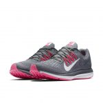 Nike Zoom Winflo 5 Dark Grey (W)
