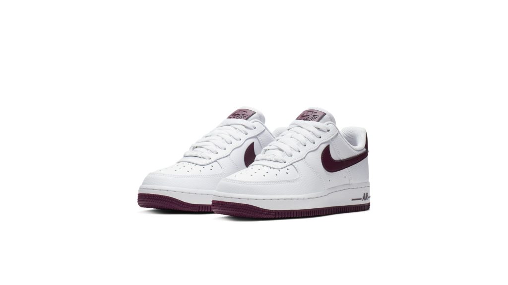nike-air-force AH0287-105