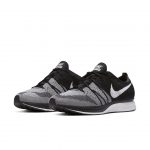 Nike Flyknit Trainer Oreo