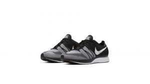 Nike Flyknit Trainer Oreo