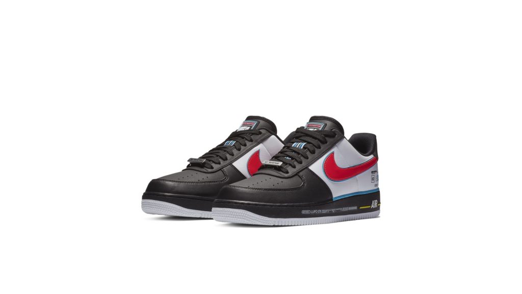 nike-air-force AH8462-004
